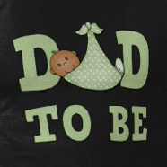 dad to be