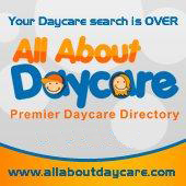 www.allaboutdaycare.com