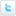 Follow Us on Twitter