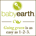 baby-earth