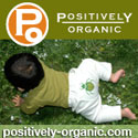 Positively Organics